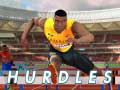 Spel Hurdles