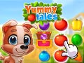 Spel Yummy tales