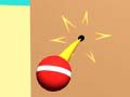 Spel Pokey Ball Online