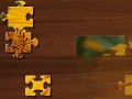 Spel Jigsaw Puzzle