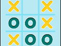 Spel Tic Tac Toe Free