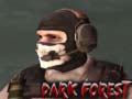 Spel Dark Forest