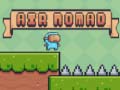 Spel Air Nomad