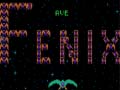 Spel Ave Fenix