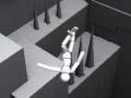 Spel Ragdoll Physics: Stickman