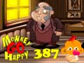 Spel Monkey Go Happly Stage 387