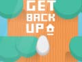 Spel Get Back Up