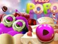 Spel Feed Popo