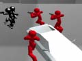 Spel Battle Simulator: Counter Stickman