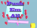 Spel Push Em All