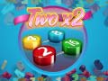 Spel Two x2