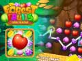 Spel Fruit Link Mania
