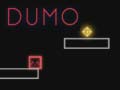 Spel DUMO
