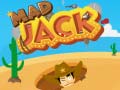 Spel Mad Jack