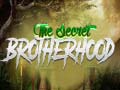 Spel The Secret Brotherhood