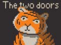 Spel The Two Doors