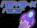 Spel Nave-X Racer