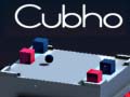 Spel Cubho