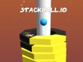 Spel Stackball.io