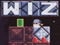 Spel WIZ