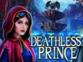 Spel Deathless Prince