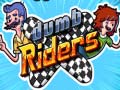 Spel Dumb Riders