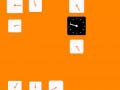 Spel Clock Shoot Game