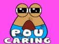 Spel Pou Caring