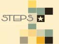 Spel Steps