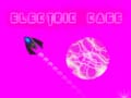 Spel Electric Cage
