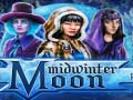 Spel Midwinter Moon