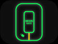 Spel Neon Race