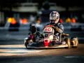 Spel Kart Karting