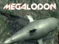 Spel Megalodon