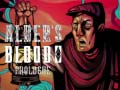 Spel Alder’s Blood Prologue