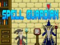 Spel Spell Guardian