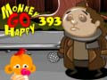 Spel Monkey Go Happly Stage 393