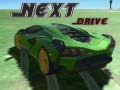 Spel Next Drive