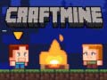 Spel CraftMine
