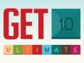 Spel Get 10 Ultimate