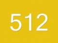 Spel 512