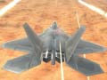Spel Air Superiority Fighter