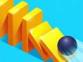 Spel Domino Clash