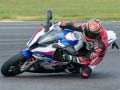 Spel BMW S1000RR