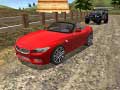 Spel Real Stunts Drift Car Driving 3d