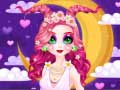 Spel Love Horoscope For Princesses