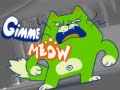 Spel Gimme Meow