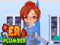 Spel ER Plumber