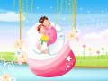 Spel Valentine Sweet Lover