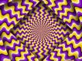 Spel Optical Illusion